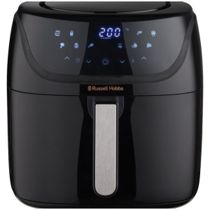 Russell Hobbs SatisFry Air Extra Large 8L Air Fryer 27170AU