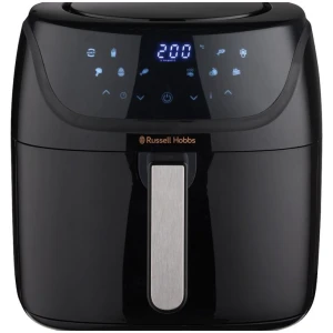 Russell Hobbs SatisFry Air Extra Large 8L Air Fryer 27170AU