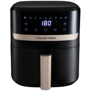 Russell Hobbs SatisFry Air Fryer