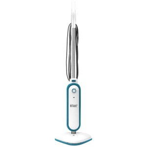 Russell Hobbs Steam & Clean Steam Mop