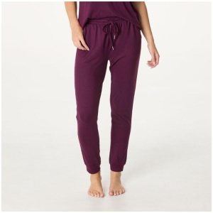Sash & Rose Women's Supersoft Jogger