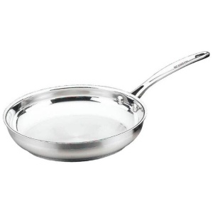 Scanpan Impact 20 cm Stainless Steel Fry Pan
