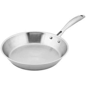 Scanpan STS Stainless Steel 28cm Frypan