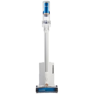 Shark Cordless Clean & Empty Stick Vacuum Cleaner BU3521