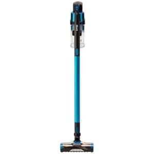 Shark Cordless Vacuum with Self Cleaning Brushroll IZ102