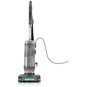 Shark Power-Detect Corded Upright Vacuum Cleaner