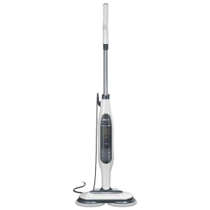 Shark Scrub and Steam Mop S7001