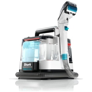 Shark StainStriker Portable Carpet & Upholstery Cleaner
