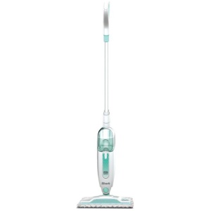 Shark Steam Mop S1000