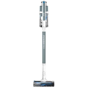Shark® PowerPro™ Cordless Stick Vacuum