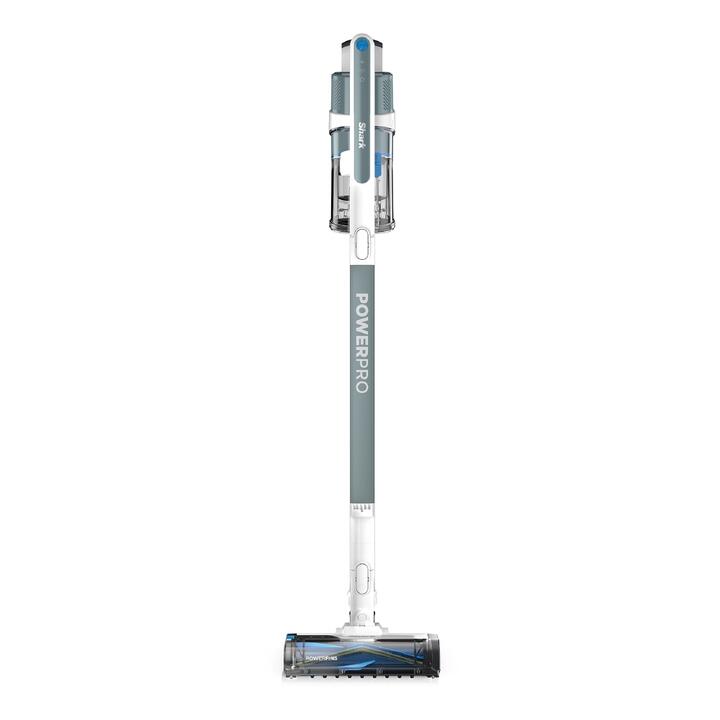 Shark® PowerPro™ Cordless Stick Vacuum