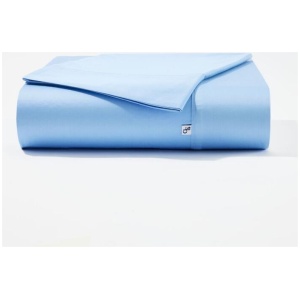 Shaynna Blaze 375 Thread Count Cotton Sateen Sheet Set