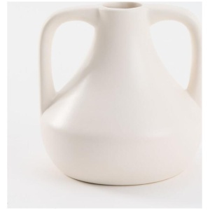 Shaynna Blaze Dacre Short Vase