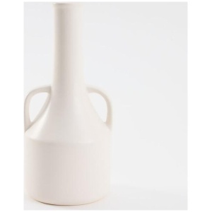 Shaynna Blaze Dacre Tall Vase