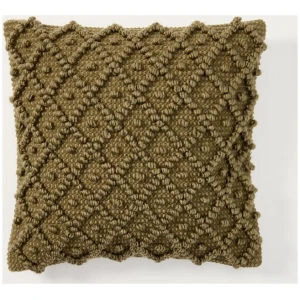 Shaynna Blaze Marla Bobble Cushion