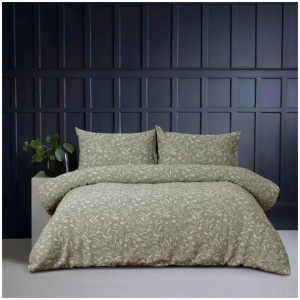 Shaynna Blaze Tilly Quilt Cover Set