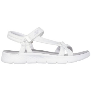 Skechers Women's GOwalk Flex Sublime Sandals