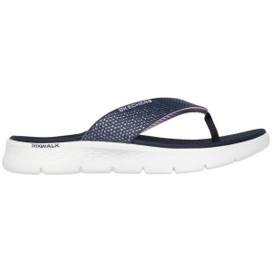 Skechers Women's Go Walk Flex Eve Sandal