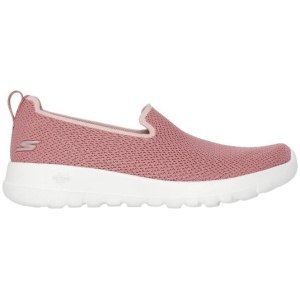 Skechers Women's Go Walk Joy Joselin Comfort Shoes