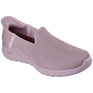 Skechers Women's Go Walk Joy Vela Slip In Shoes