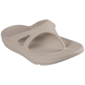 Skechers Women's Rebounce Sandals