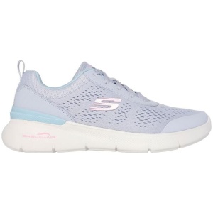Skechers Women's Skech-Air Dynamight 2.0 New Heights Sneakers