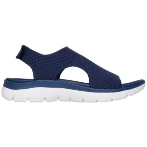 Skechers Women's Summits Elegantly Poised Sandal