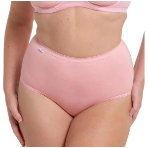 Sloggi Women's Maxi Brief 2 Pack