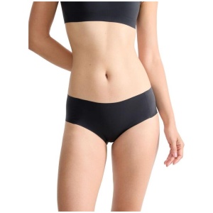 Sloggi Zero Feel 2.0 Hipster Briefs