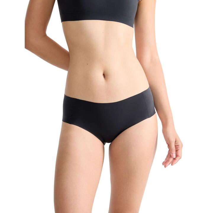 Sloggi Zero Feel 2.0 Hipster Briefs