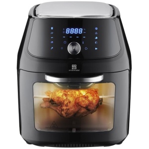 Smith + Nobel 16L Multi-Function Air Fryer Oven TM-AF700D