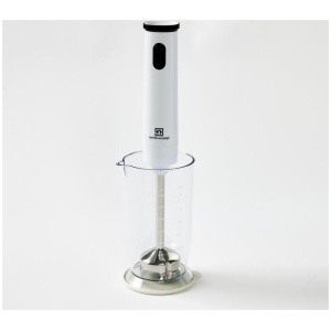 Smith + Nobel 200W Stick Mixer IA5751