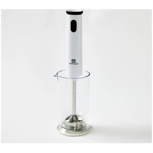 Smith + Nobel 200W Stick Mixer IA5751