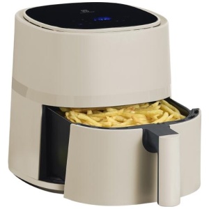 Smith + Nobel 4.5L Digital Air Fryer