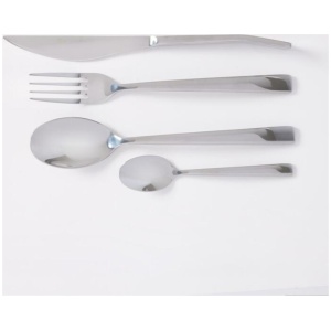 Smith + Nobel Alexander 24 Piece Cutlery Set
