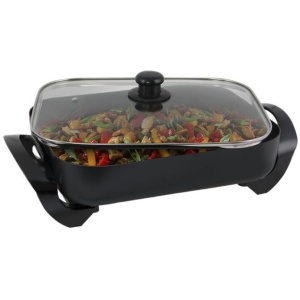 Smith + Nobel Banquet Frypan IA2856