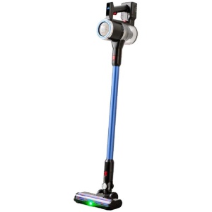 Smith + Nobel Cordless Handstick Vacuum Cleaner