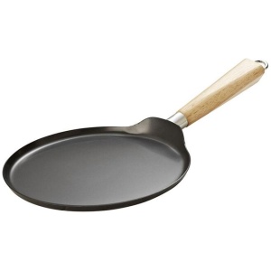 Smith + Nobel Essentials 28 cm Crepe Pan
