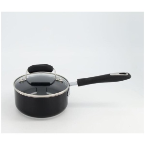 Smith + Nobel Griffin 16 cm Aluminium Saucepan