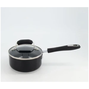 Smith + Nobel Griffin 16 cm Aluminium Saucepan