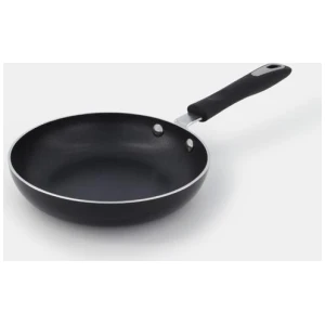 Smith + Nobel Griffin 20 cm Aluminium Fry Pan
