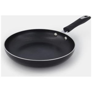Smith + Nobel Griffin 24 cm Aluminium Fry Pan