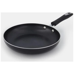Smith + Nobel Griffin 24 cm Aluminium Fry Pan