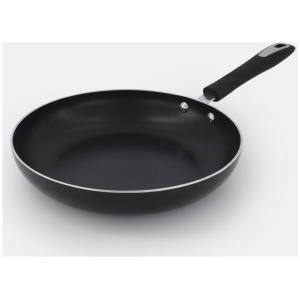 Smith + Nobel Griffin 28 cm Aluminium Fry Pan