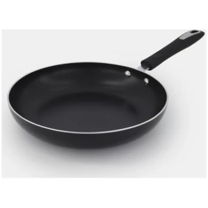 Smith + Nobel Griffin 28 cm Aluminium Fry Pan