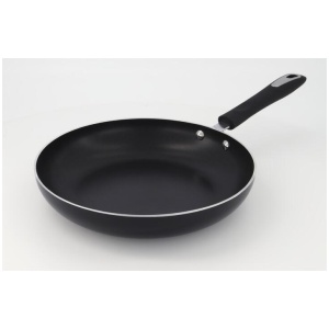 Smith + Nobel Griffin 30 cm Aluminium Fry Pan