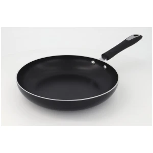 Smith + Nobel Griffin 30 cm Aluminium Fry Pan