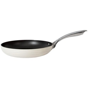 Smith + Nobel Linea 28 cm Frypan Almond