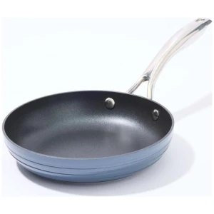 Smith + Nobel Linea Aluminium Frypan