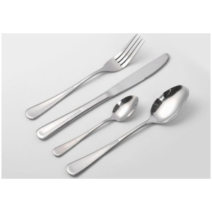 Smith + Nobel Marcus 32-Piece Cutlery Set